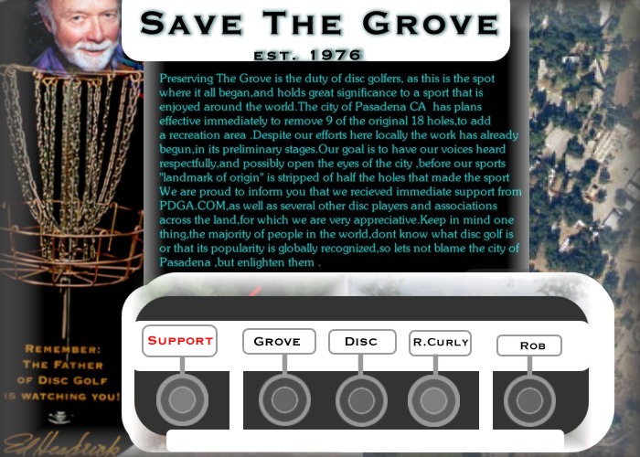 grovemain